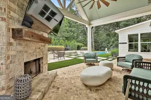 43 Morgan St, Senoia, GA 30276 - Photo 69