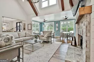 43 Morgan St, Senoia, GA 30276 - Photo 25