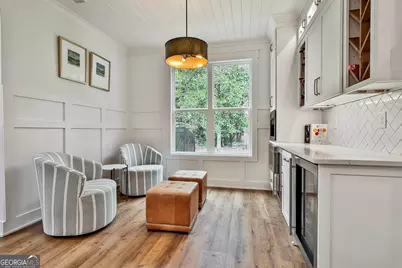 43 Morgan Street, Senoia, GA 30276 - Photo 37