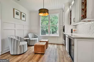 43 Morgan St, Senoia, GA 30276 - Photo 37