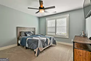 43 Morgan St, Senoia, GA 30276 - Photo 59