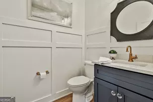 43 Morgan St, Senoia, GA 30276 - Photo 15