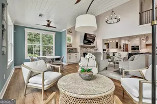 43 Morgan St, Senoia, GA 30276 - Photo 31