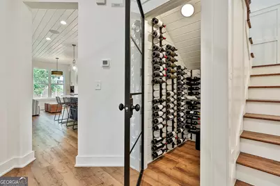 43 Morgan Street, Senoia, GA 30276 - Photo 21