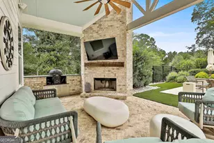 43 Morgan St, Senoia, GA 30276 - Photo 67