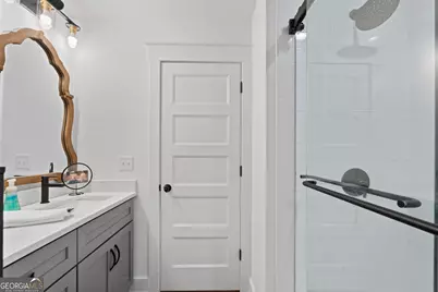 43 Morgan Street, Senoia, GA 30276 - Photo 63