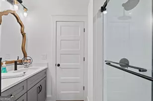 43 Morgan St, Senoia, GA 30276 - Photo 63