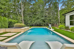 43 Morgan St, Senoia, GA 30276 - Photo 75