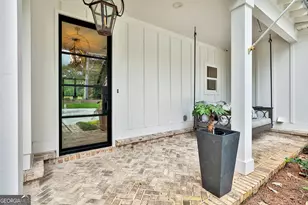 43 Morgan St, Senoia, GA 30276 - Photo 11