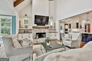 43 Morgan St, Senoia, GA 30276 - Photo 29