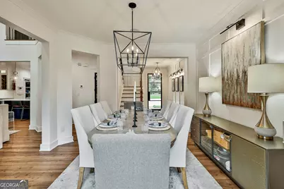 43 Morgan Street, Senoia, GA 30276 - Photo 19