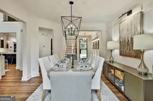 43 Morgan St, Senoia, GA 30276 - Photo 19