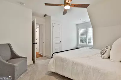 43 Morgan Street, Senoia, GA 30276 - Photo 61