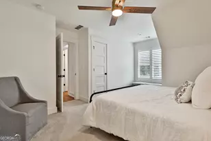 43 Morgan St, Senoia, GA 30276 - Photo 61