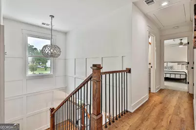 43 Morgan Street, Senoia, GA 30276 - Photo 53