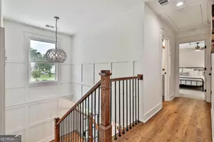 43 Morgan St, Senoia, GA 30276 - Photo 53