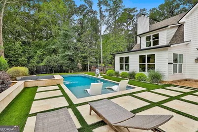 43 Morgan Street, Senoia, GA 30276 - Photo 73