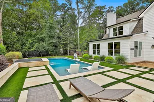 43 Morgan St, Senoia, GA 30276 - Photo 73