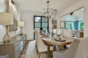 43 Morgan St, Senoia, GA 30276 - Photo 17