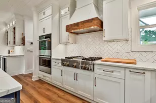 43 Morgan St, Senoia, GA 30276 - Photo 35