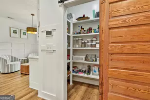 43 Morgan St, Senoia, GA 30276 - Photo 47