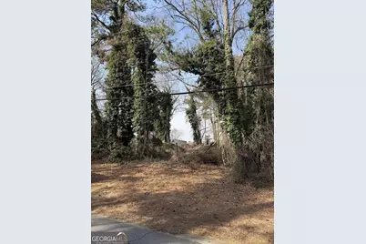 1651 S Indian Creek Drive, Stone Mountain, GA 30083 - Photo 1