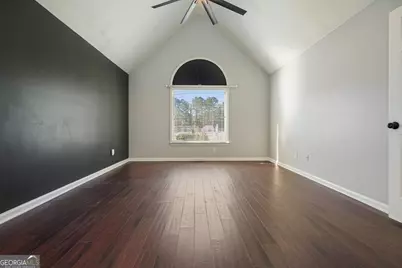 2102 Kendall Close NW, Acworth, GA 30102 - Photo 23