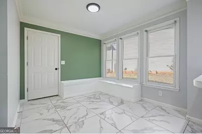 2102 Kendall Close NW, Acworth, GA 30102 - Photo 17