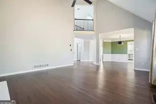 2102 Kendall Close NW, Acworth, GA 30102 - Photo 9