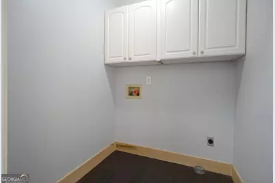 2102 Kendall Close NW, Acworth, GA 30102 - Photo 31