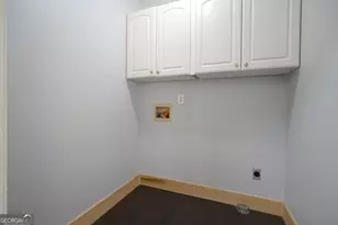 2102 Kendall Close NW, Acworth, GA 30102 - Photo 31