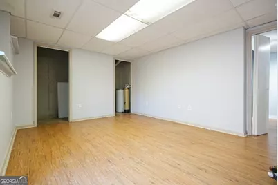 2102 Kendall Close NW, Acworth, GA 30102 - Photo 49