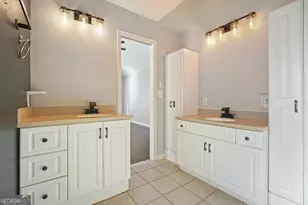 2102 Kendall Close NW, Acworth, GA 30102 - Photo 25