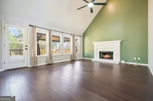 2102 Kendall Close NW, Acworth, GA 30102 - Photo 7