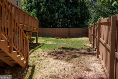 2102 Kendall Close NW, Acworth, GA 30102 - Photo 55