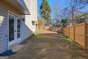 2102 Kendall Close NW, Acworth, GA 30102 - Photo 49