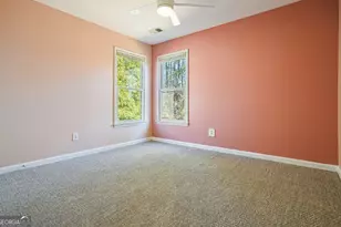 2102 Kendall Close NW, Acworth, GA 30102 - Photo 35