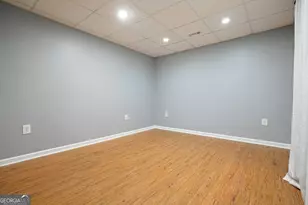 2102 Kendall Close NW, Acworth, GA 30102 - Photo 43