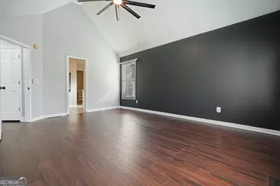 2102 Kendall Close NW, Acworth, GA 30102 - Photo 21