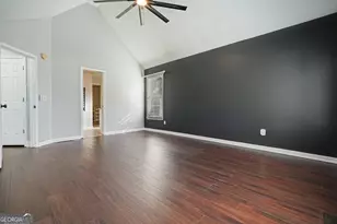 2102 Kendall Close NW, Acworth, GA 30102 - Photo 21