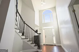 2102 Kendall Close NW, Acworth, GA 30102 - Photo 5