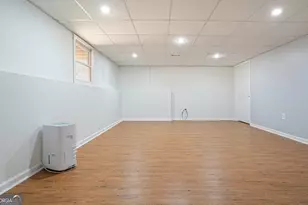 2102 Kendall Close NW, Acworth, GA 30102 - Photo 47