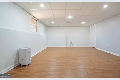 2102 Kendall Close NW, Acworth, GA 30102 - Photo 45