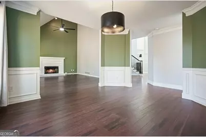 2102 Kendall Close NW, Acworth, GA 30102 - Photo 13