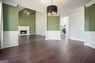 2102 Kendall Close NW, Acworth, GA 30102 - Photo 13