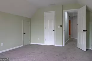 2102 Kendall Close NW, Acworth, GA 30102 - Photo 31