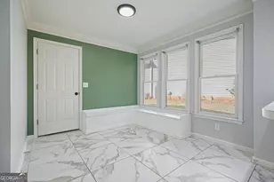 2102 Kendall Close NW, Acworth, GA 30102 - Photo 19