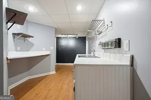 2102 Kendall Close NW, Acworth, GA 30102 - Photo 37