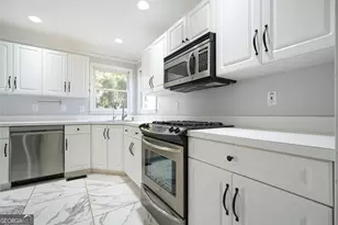 2102 Kendall Close NW, Acworth, GA 30102 - Photo 13