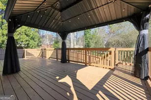 2102 Kendall Close NW, Acworth, GA 30102 - Photo 51